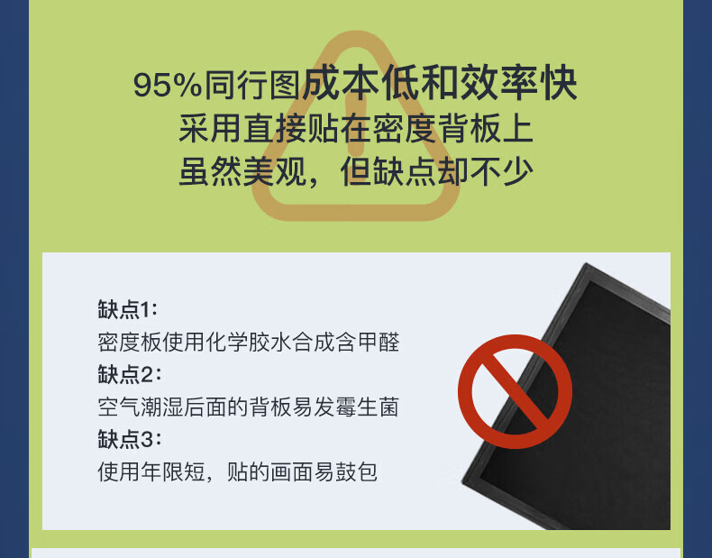 7454fc21a089e372.jpg
