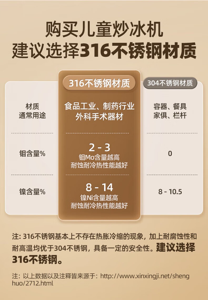 52bcc1ae720de37d.jpg