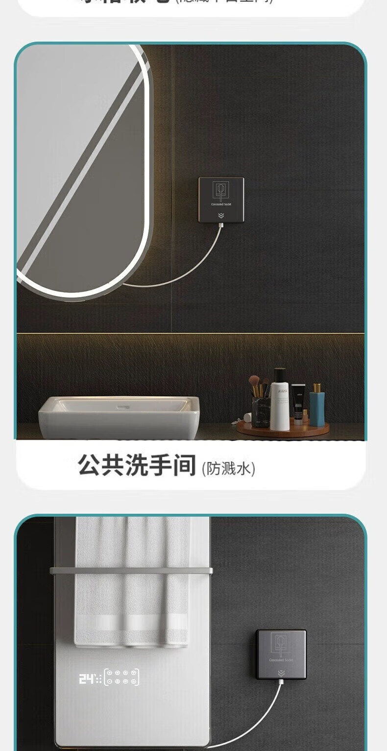 7ec7050384bcc373.jpg
