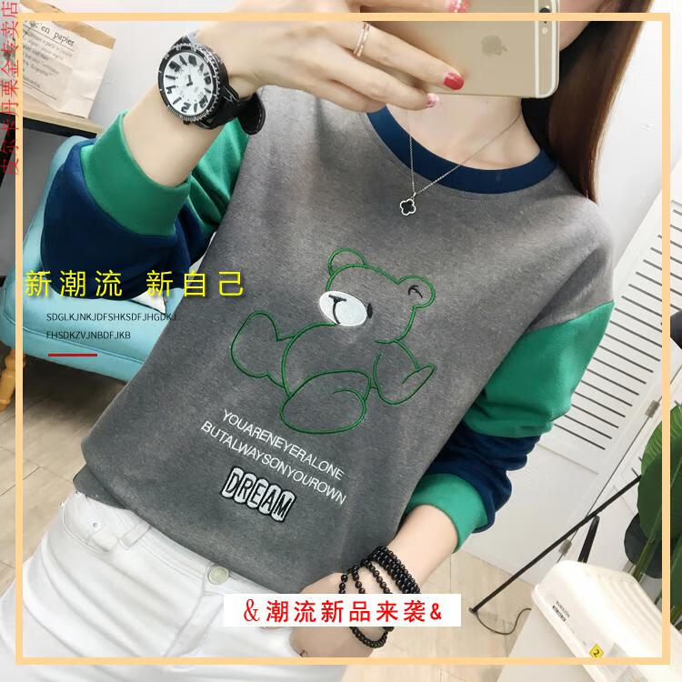 b73e82a198bc8a4a.jpg