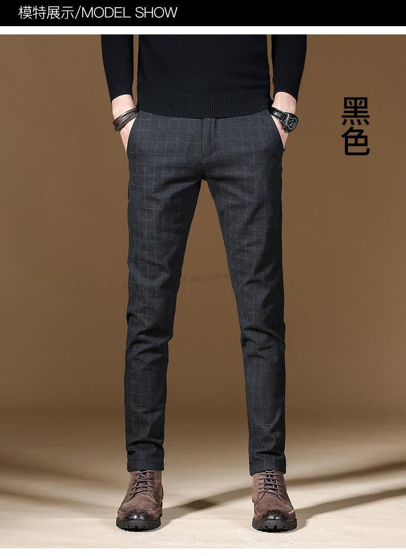 b9043ca318742863.jpg