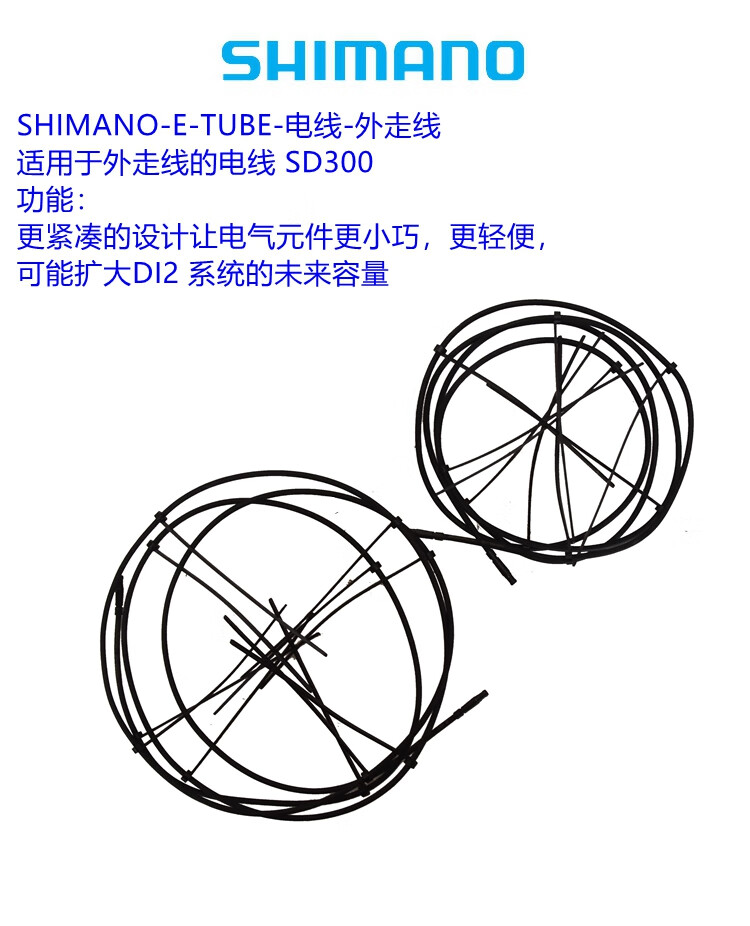 775e00fc0c938c9b.jpg