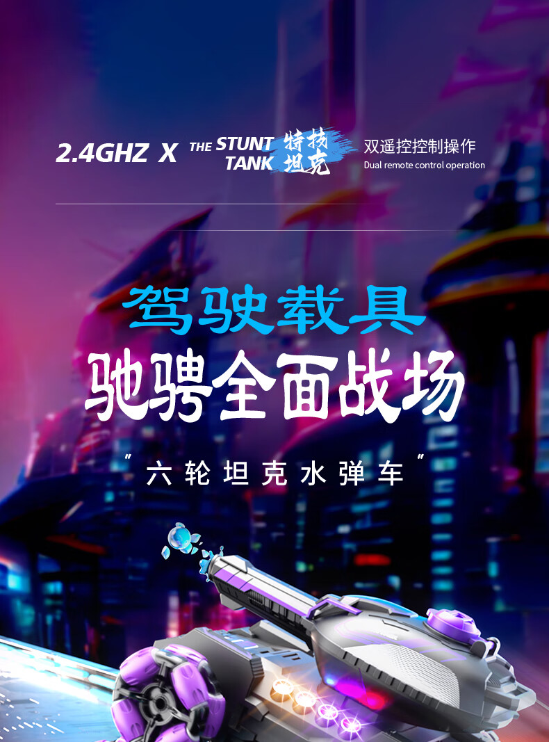 775e00fc0c938c9b.jpg