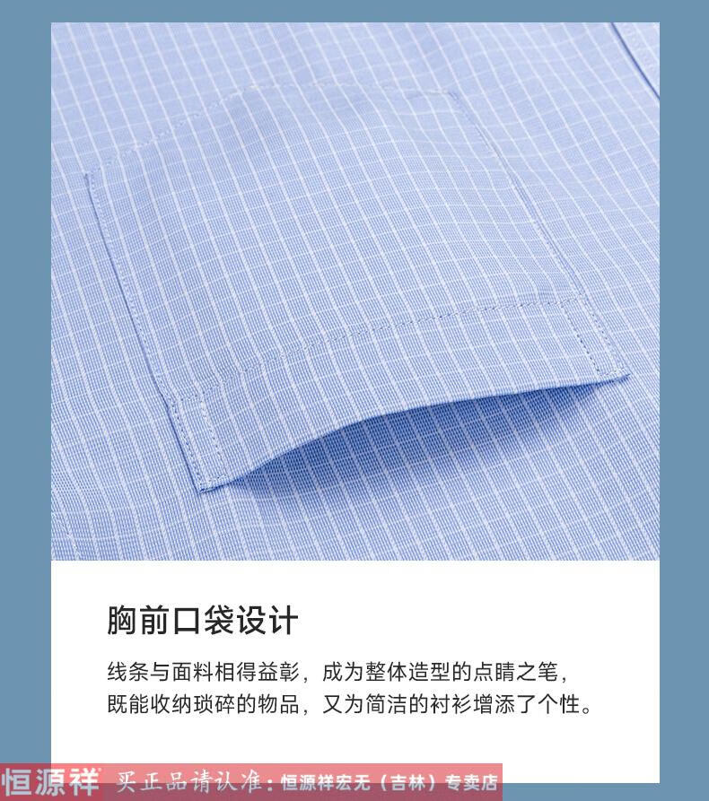 f517495d8747d6bf.jpg