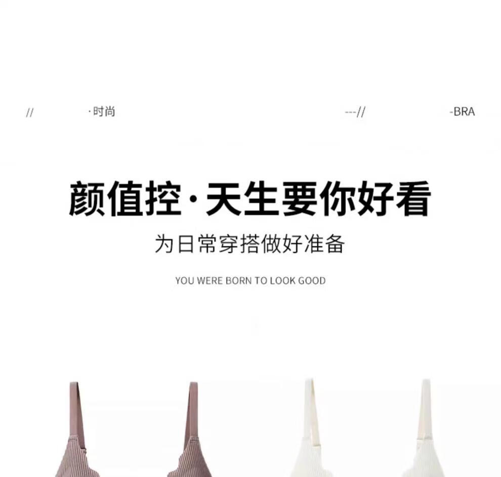 f517495d8747d6bf.jpg