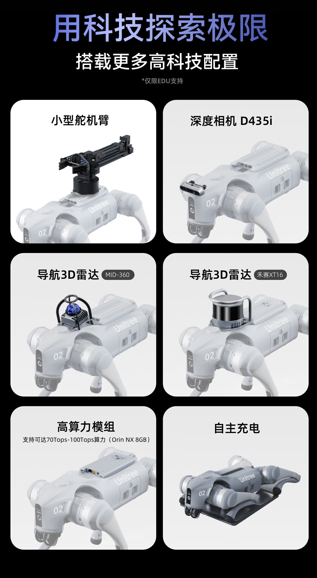 f290f752a30a18ae.jpg