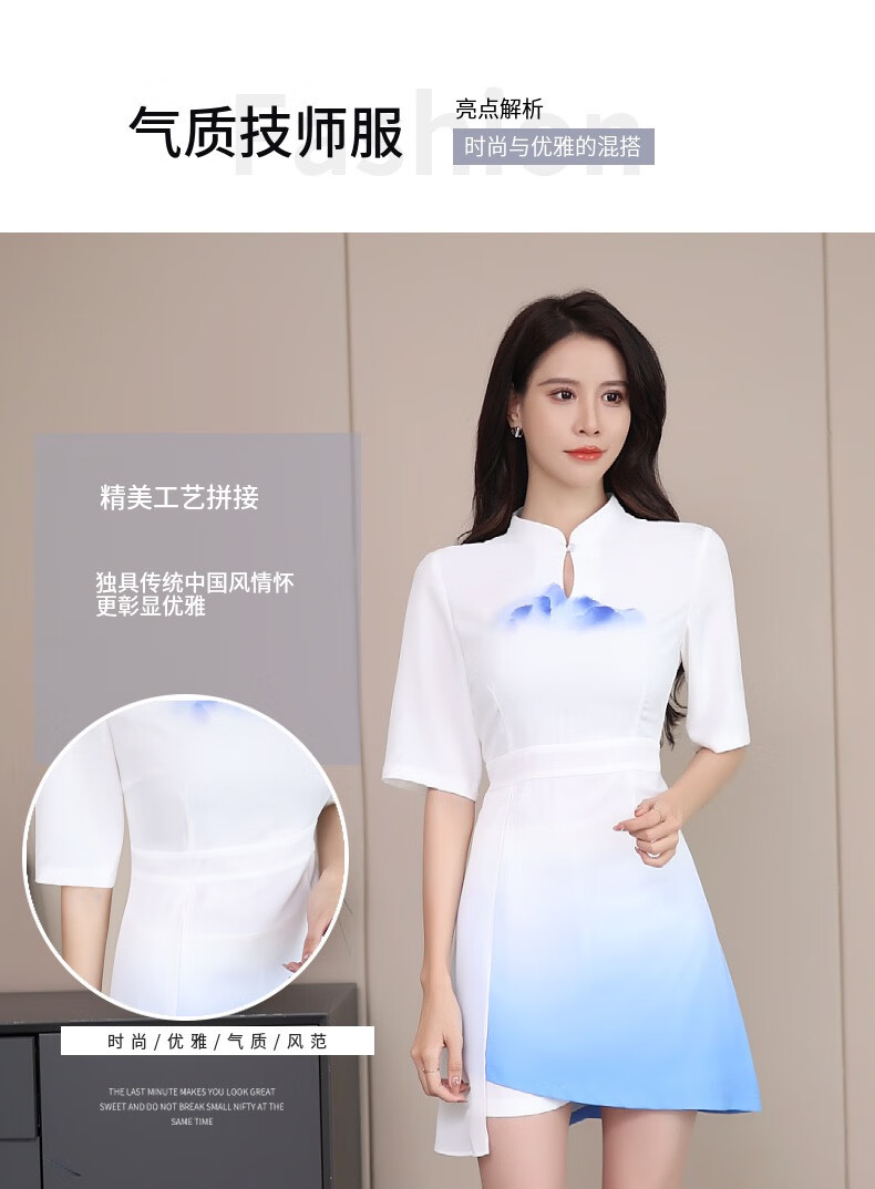 f290f752a30a18ae.jpg