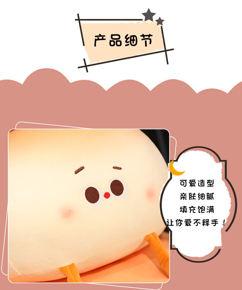 f290f752a30a18ae.jpg