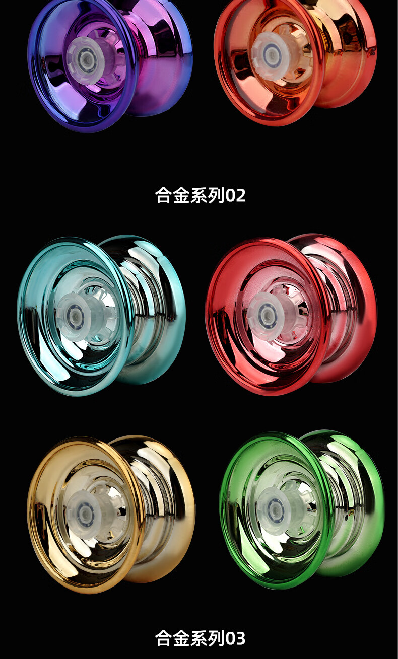 8c078a6648ecd03c.jpg