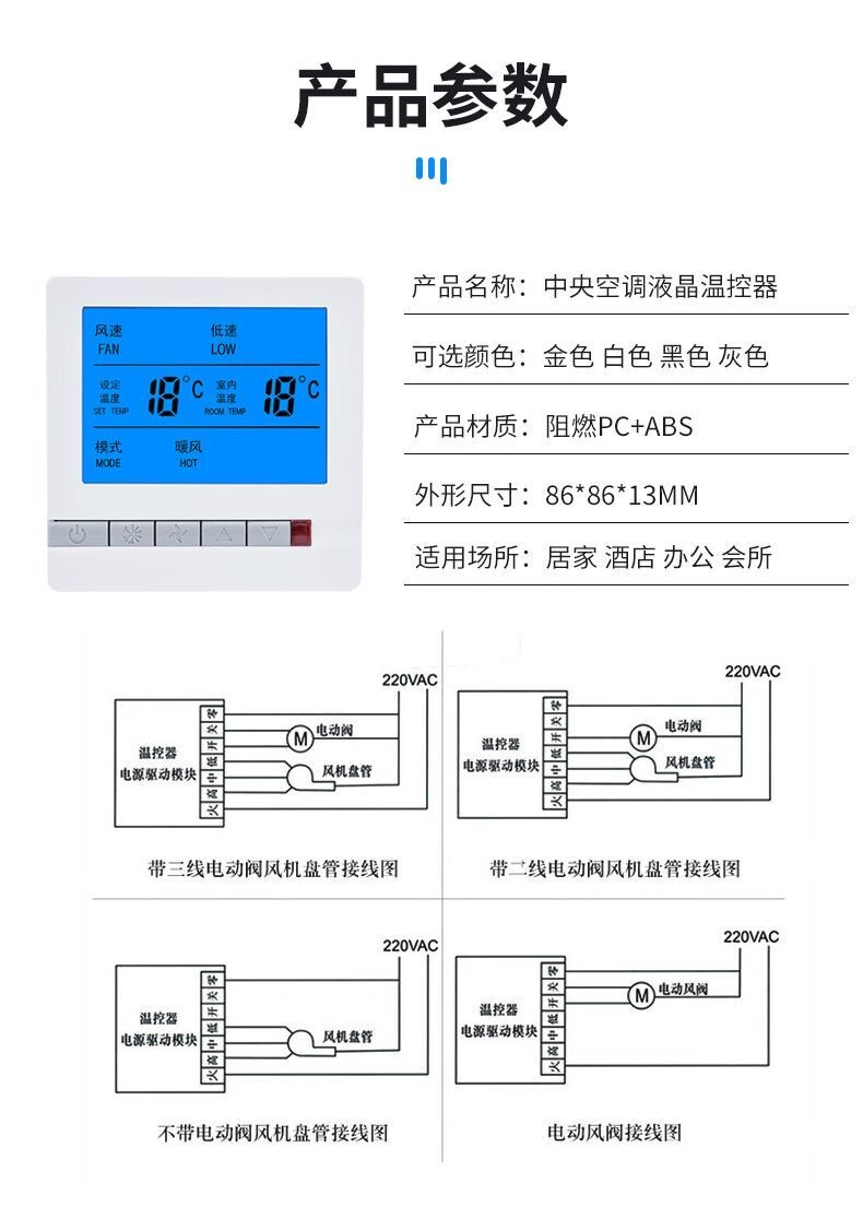 67ac70ee25c031ba.jpg