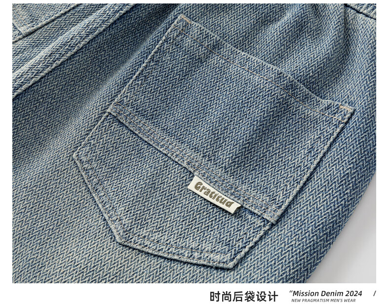 c140248e92849f9f.jpg