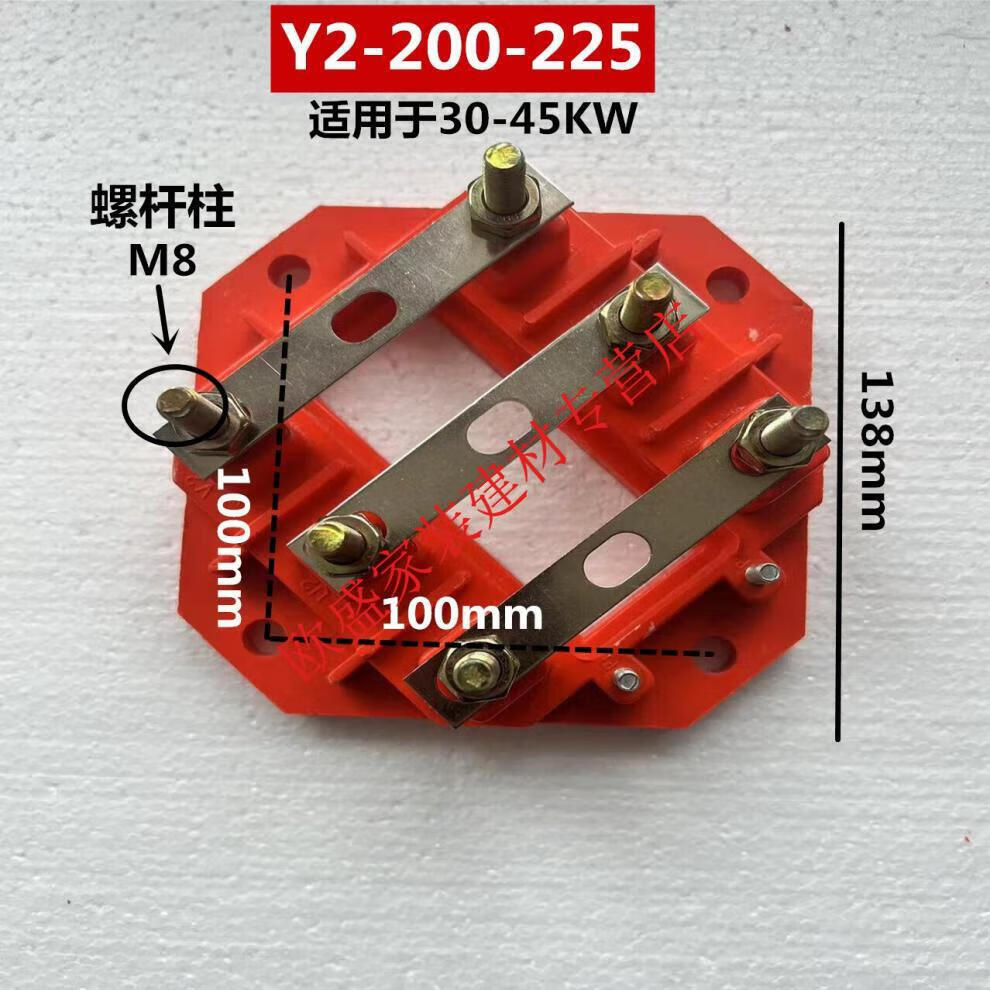 9a9440e5d585189c.jpg