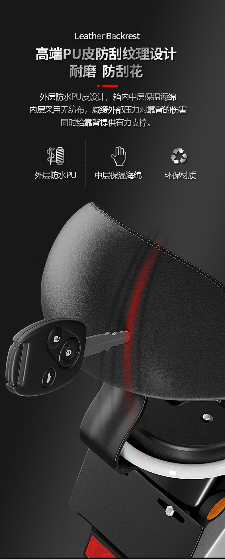 c3dfbc2d3b94947c.jpg