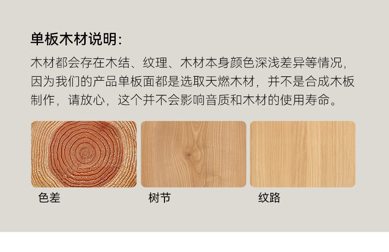 a49fd52adab67142.jpg