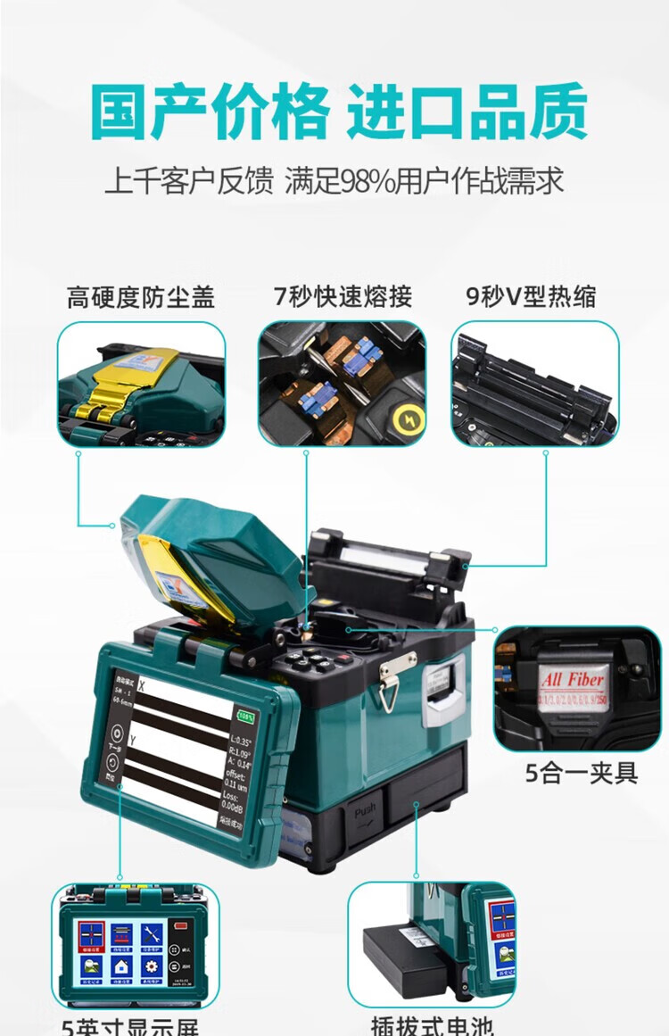 a49fd52adab67142.jpg
