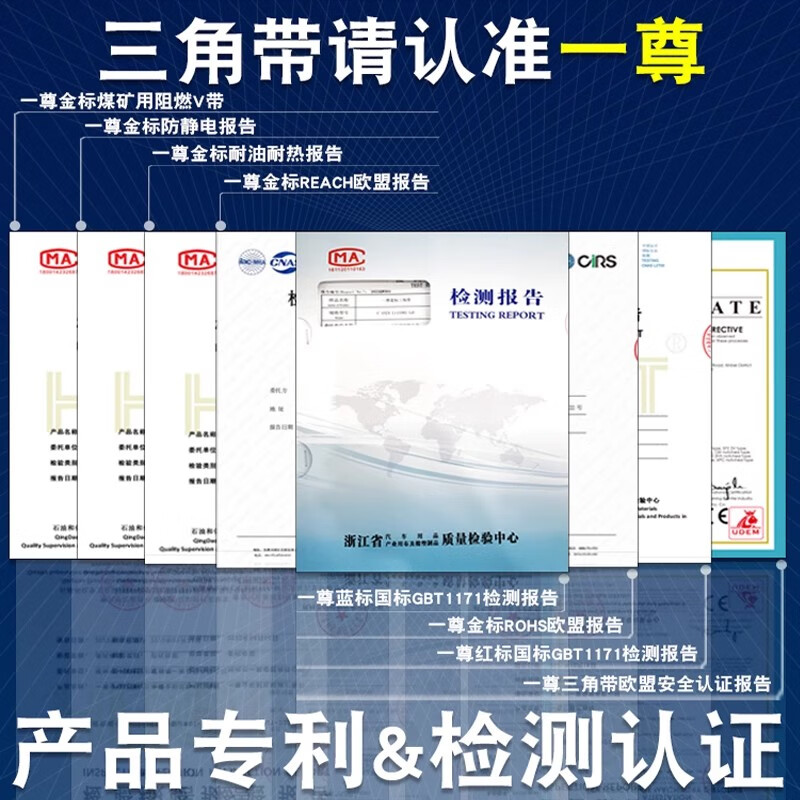 847941caa8cef050.jpg