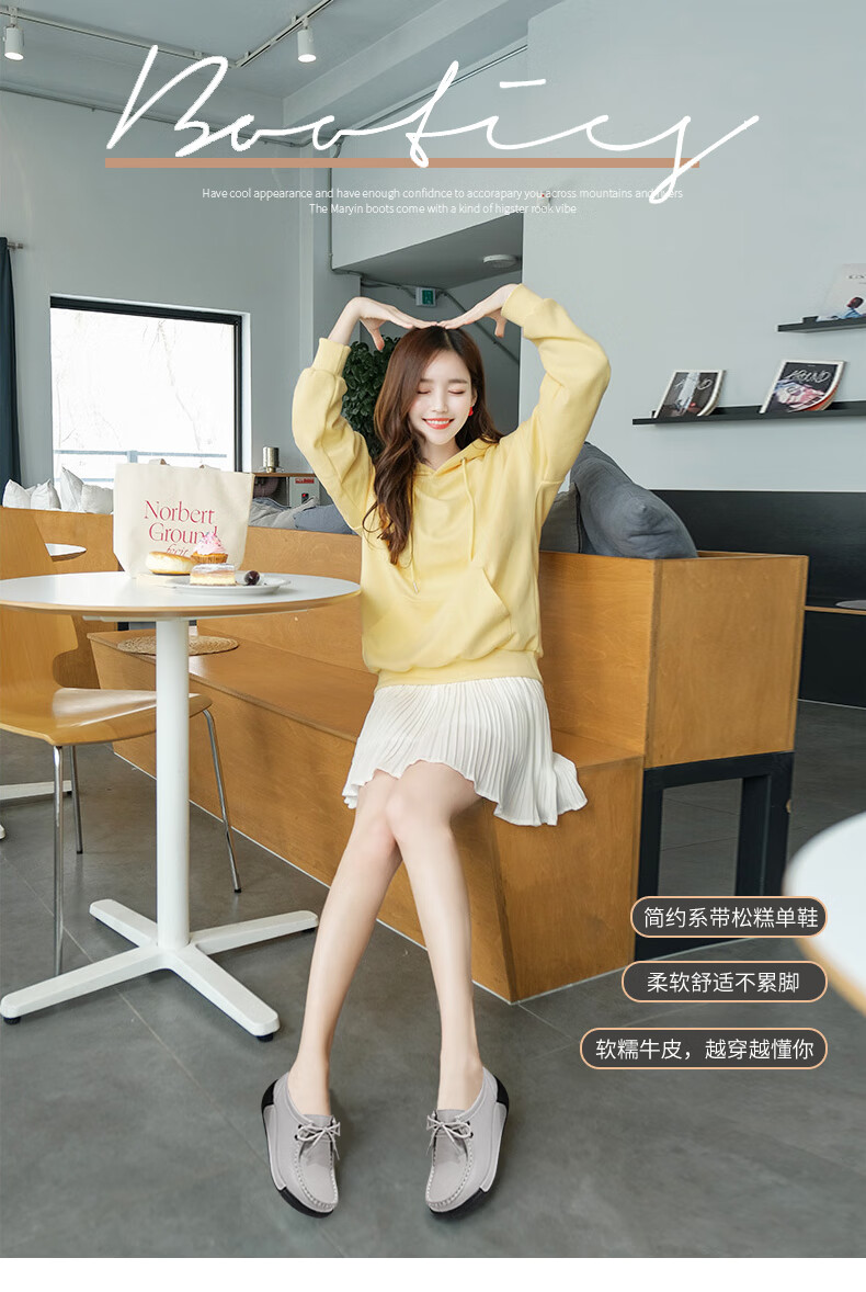 39161f50466d4abf.jpg
