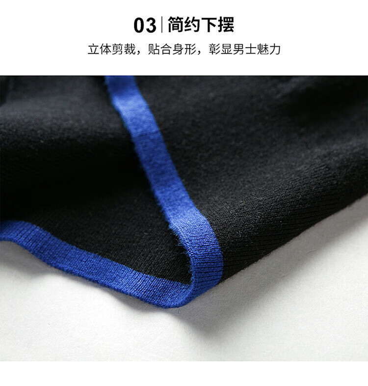 b66ddc4b3e900586.jpg