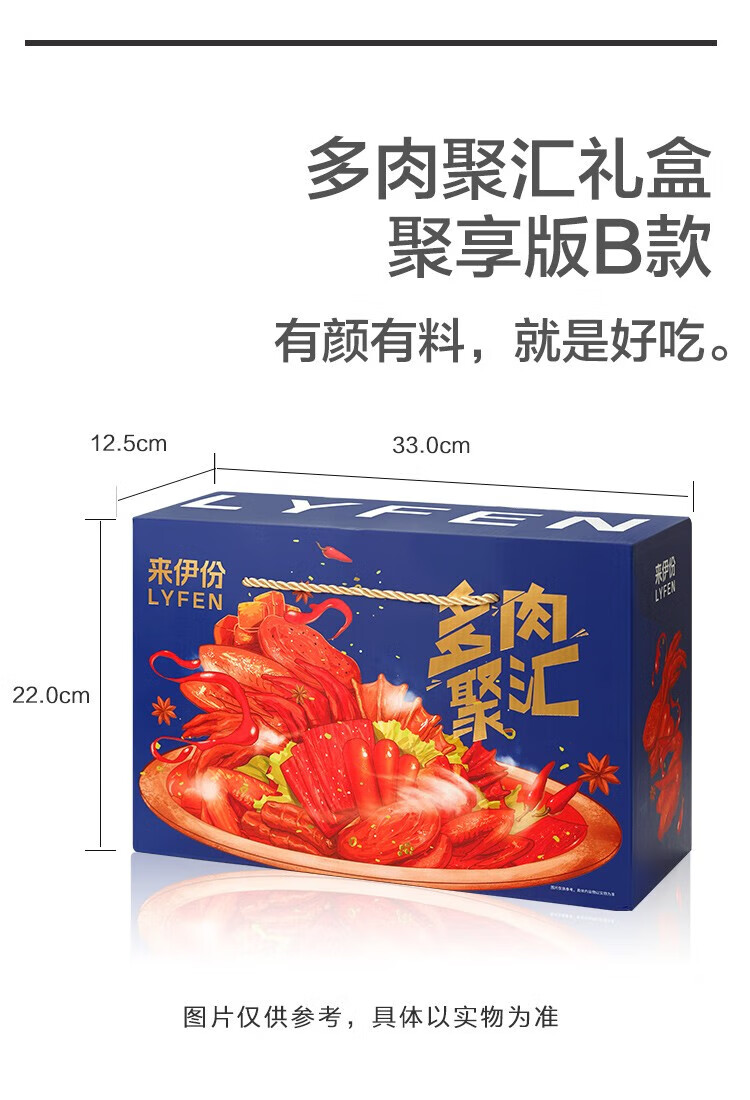 151d676a67cfb87c.jpg