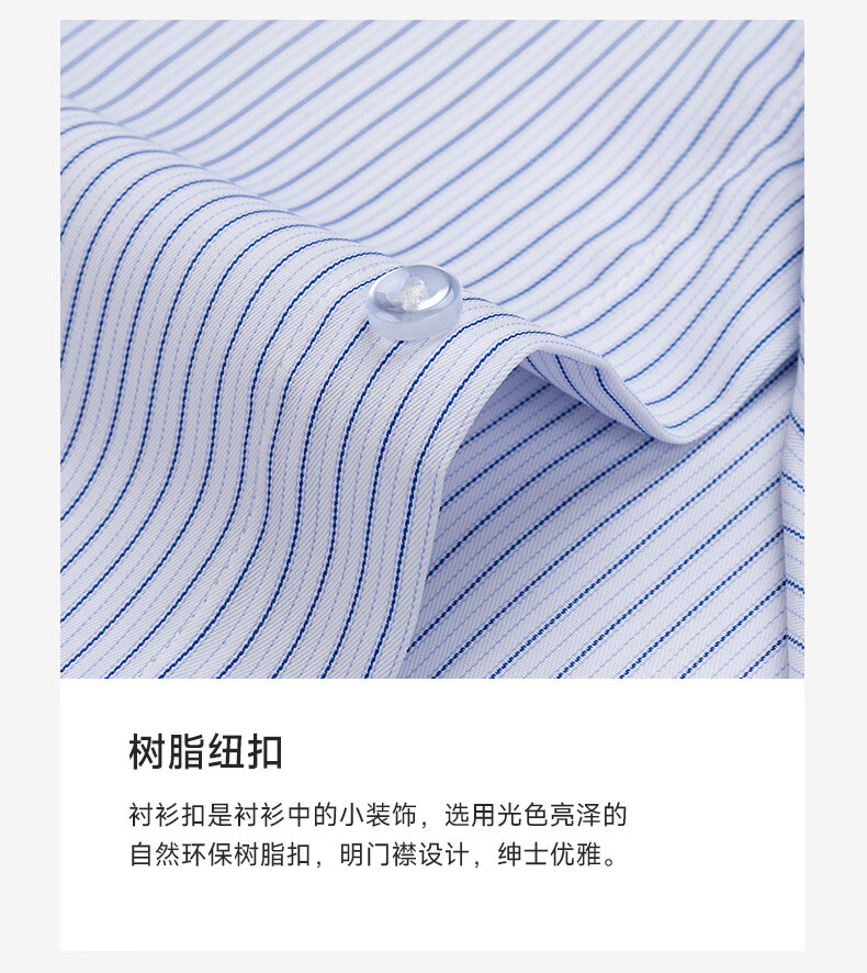 6a85743e8d265d7c.jpg