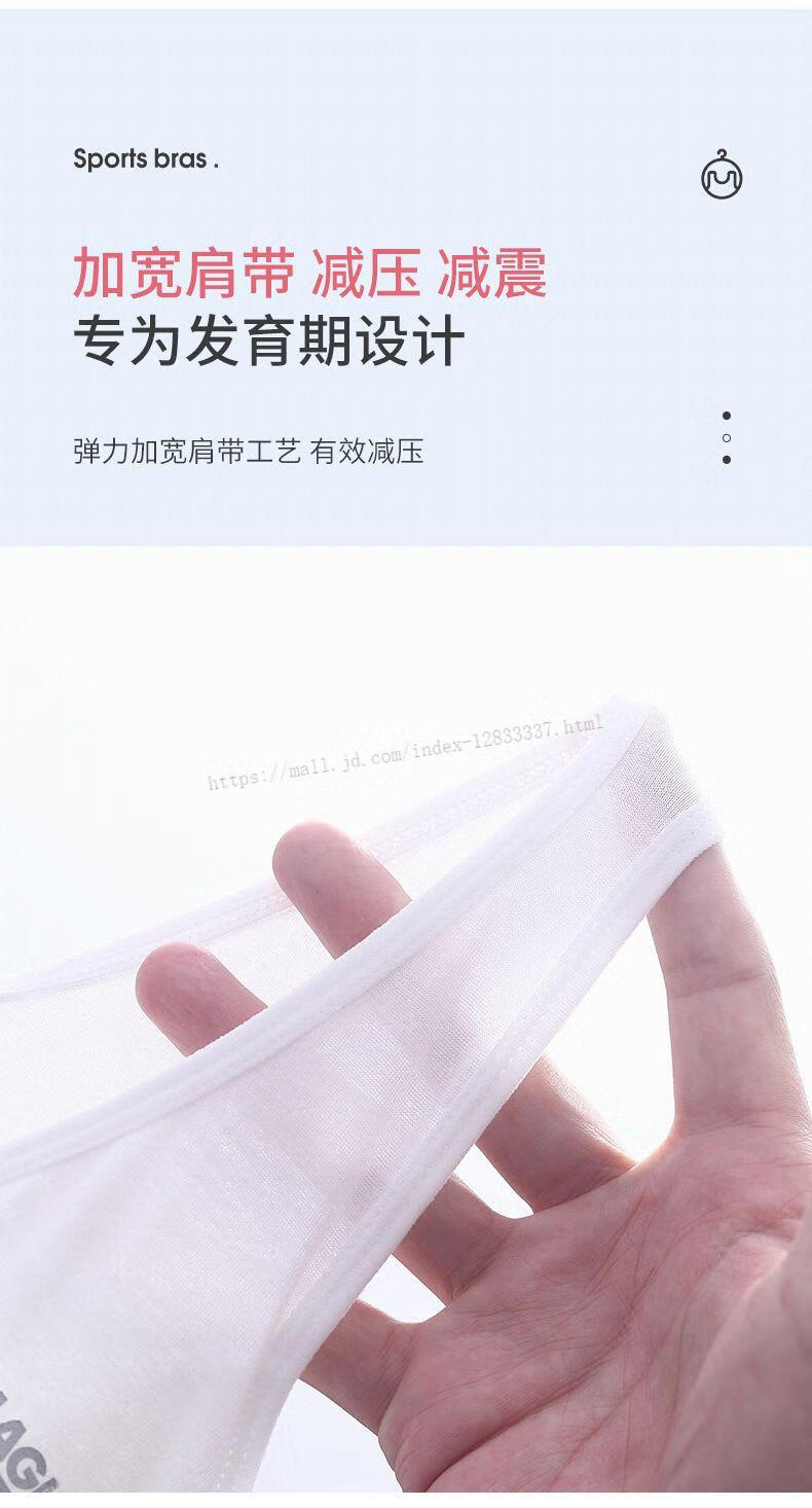 cb2d7a7f946dd637.jpg