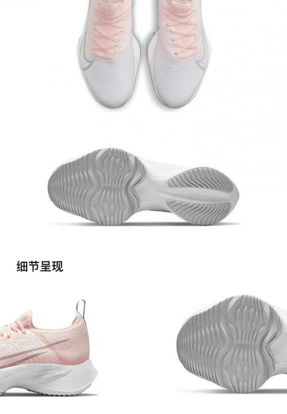 cb2d7a7f946dd637.jpg
