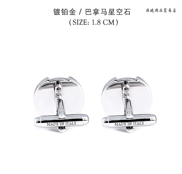 ec6ce40d79b081f8.jpg