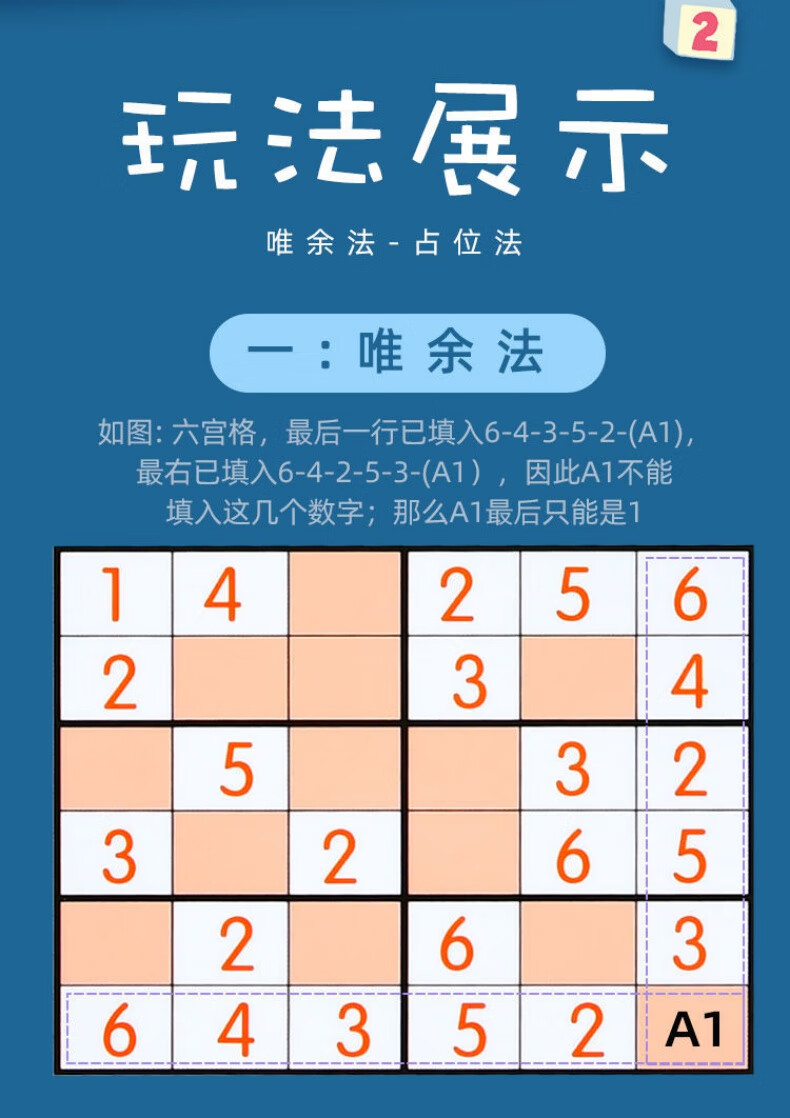 c4160e8a9e26934f.jpg