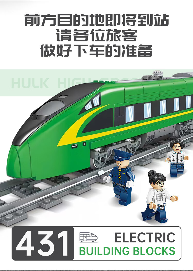4cdc2ec16ca3f822.jpg