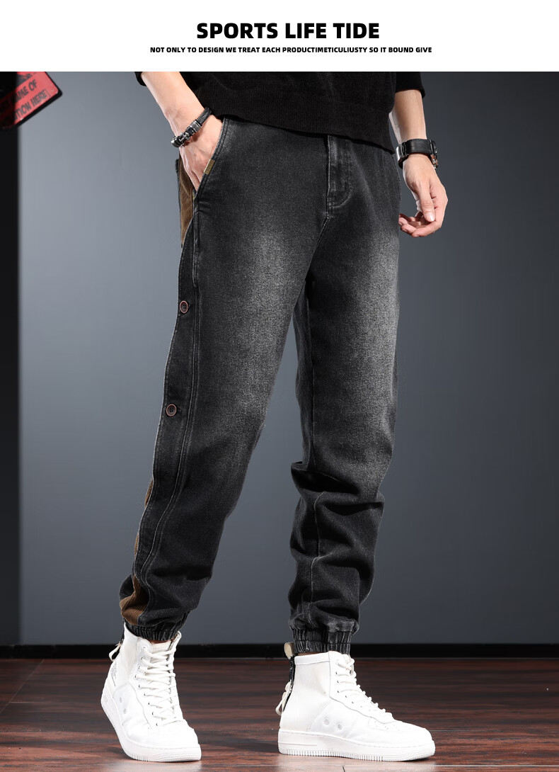 bb7c782671be4aa4.jpg