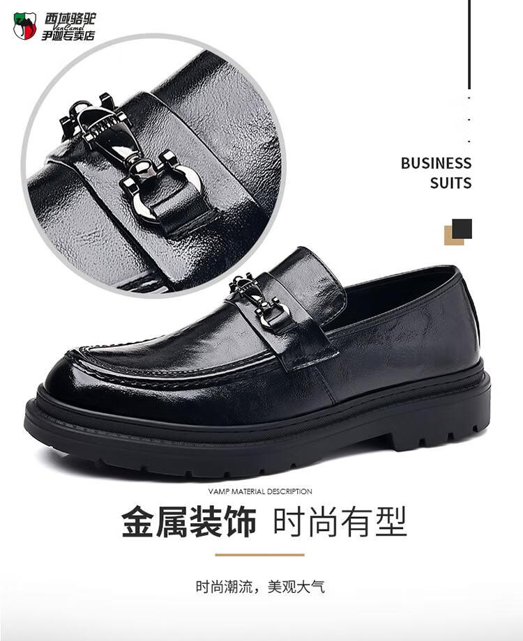 bb7c782671be4aa4.jpg