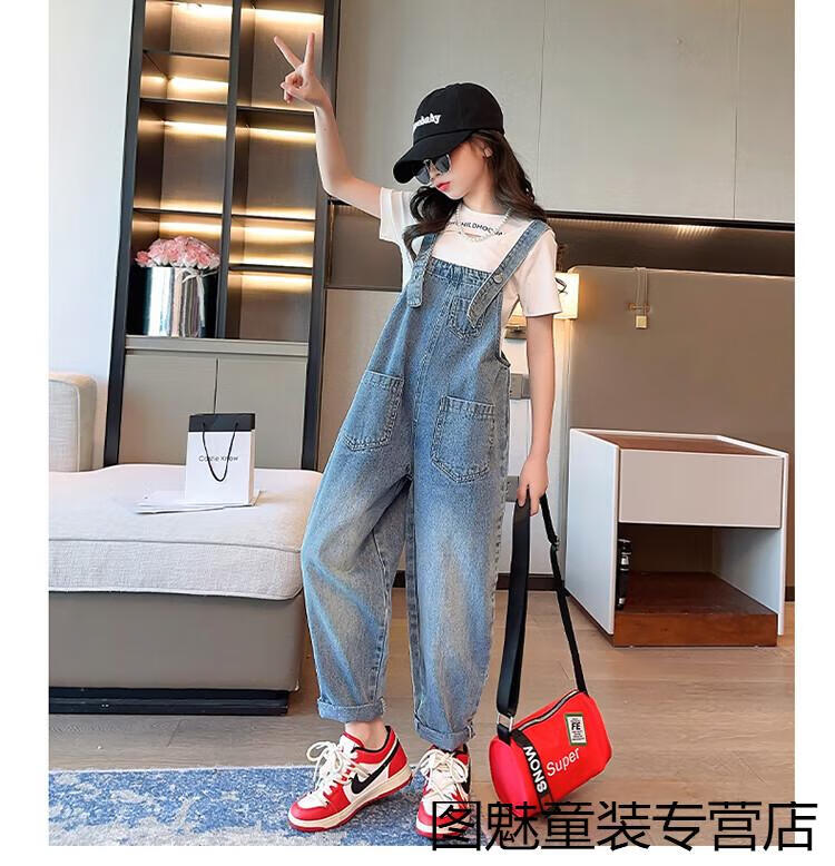 0f14768b35a2f9cc.jpg