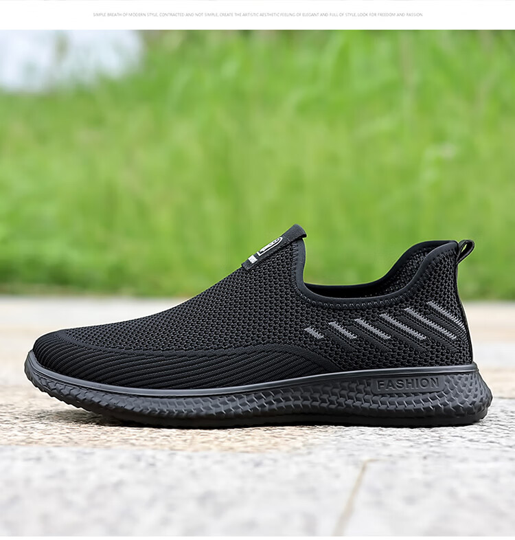 08781df1267f470b.jpg