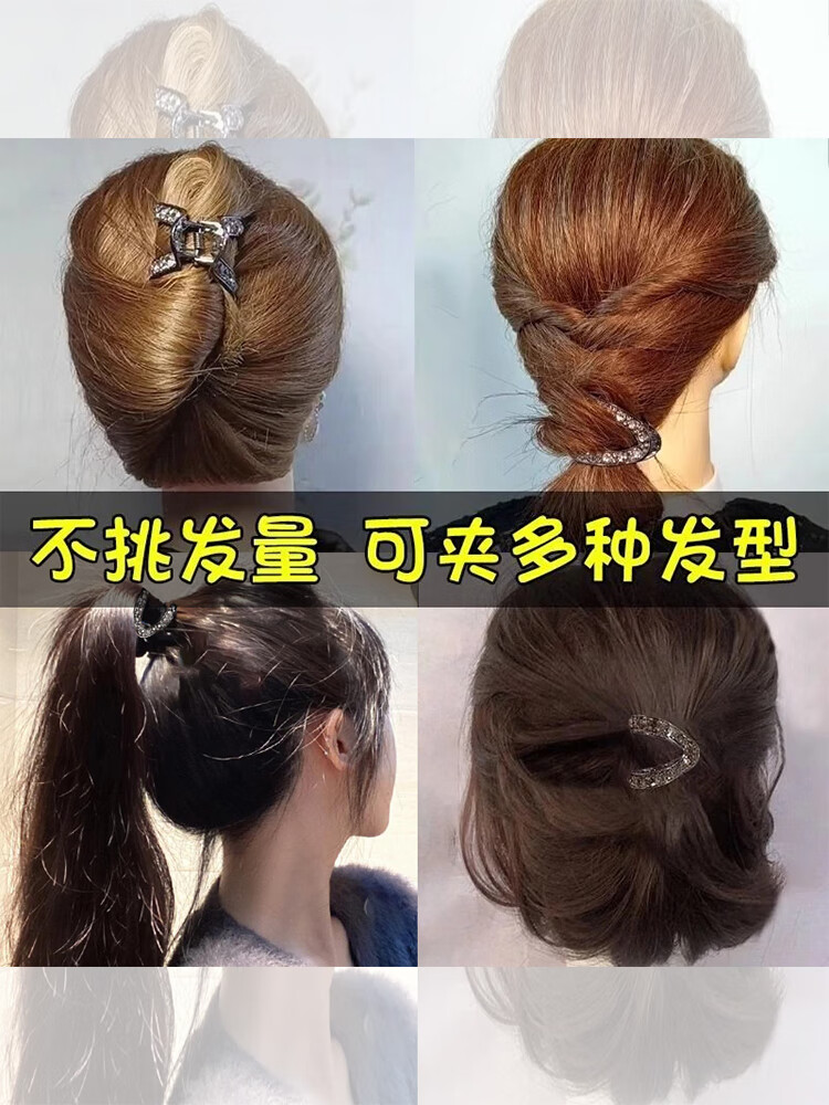 45dfa8a14a61cf43.jpg