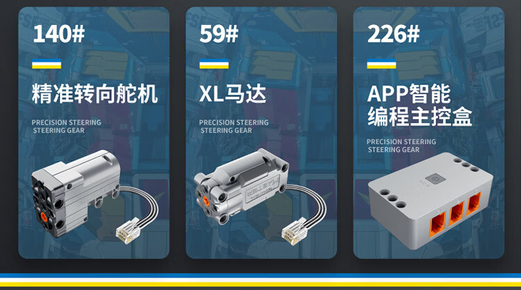be41359ab1ab9b4f.jpg