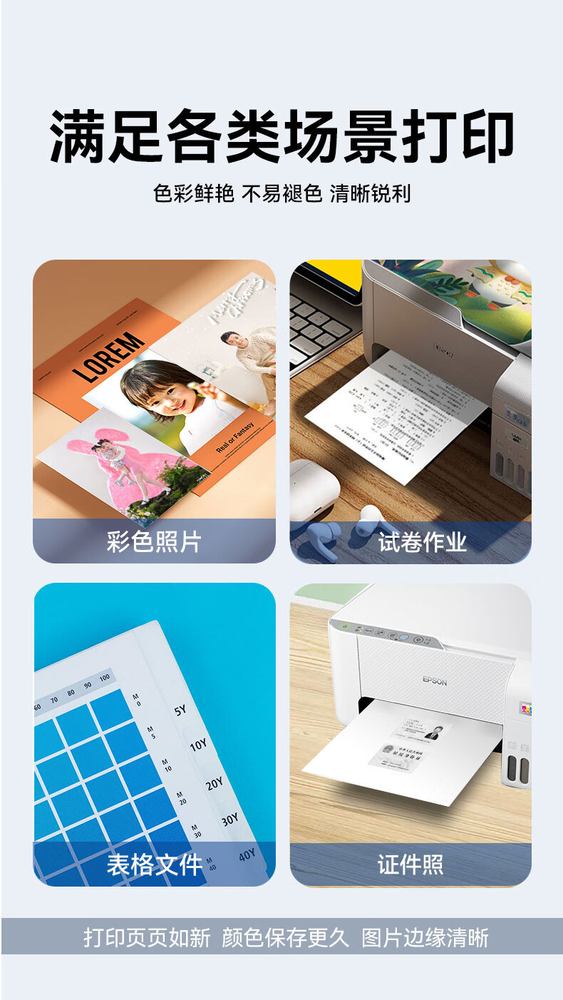 98c50871d61a94ec.jpg
