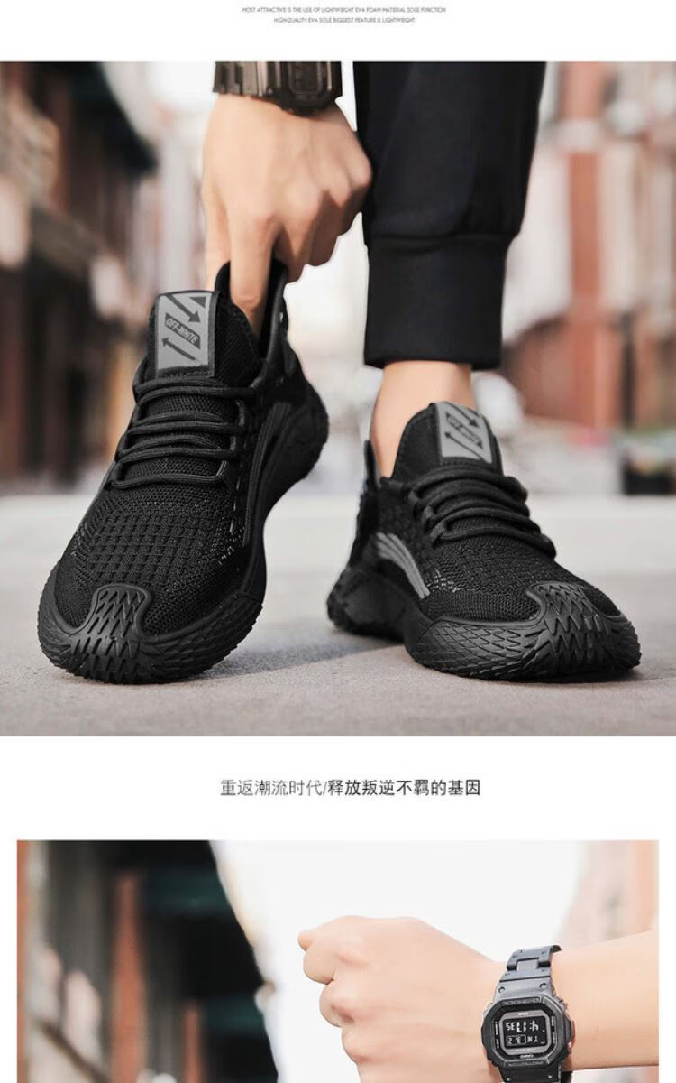 5a3a5344e8f32f47.jpg