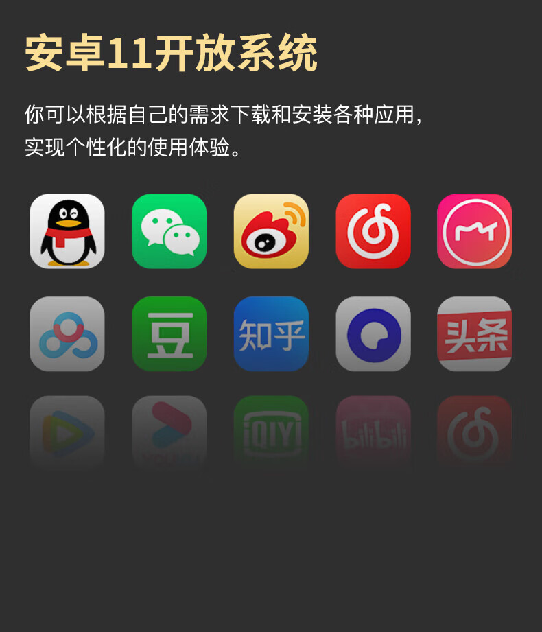 cff8e820b0562a59.jpg