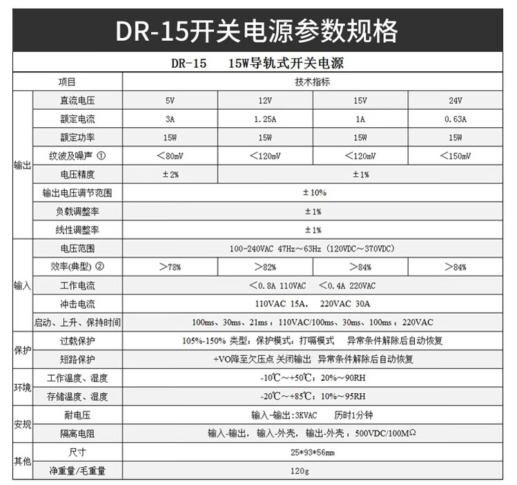 d1c8ac6107cffd98.jpg