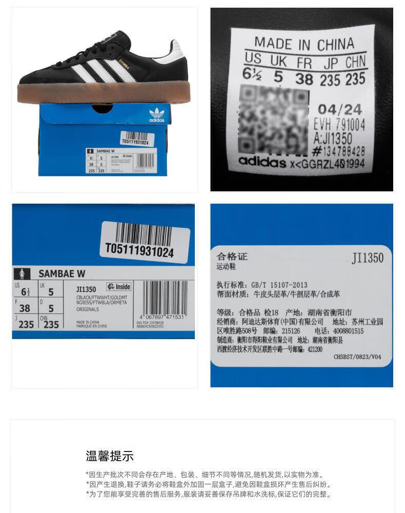 39cd11c65cd9b31c.jpg
