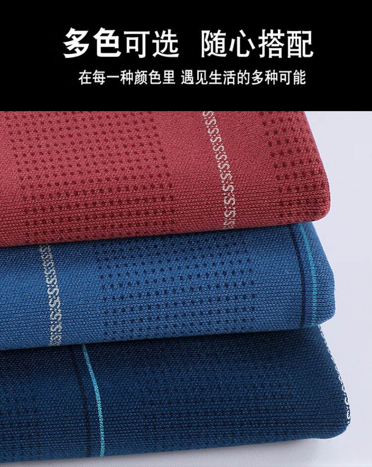 338f6f56cb457b80.jpg