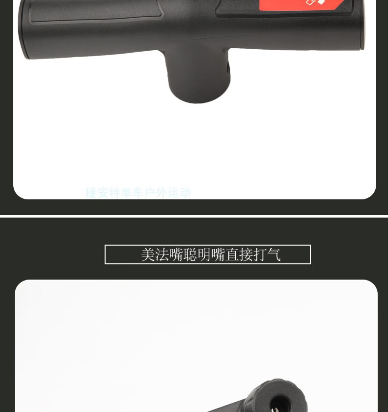 dfbe8a227f63b523.jpg