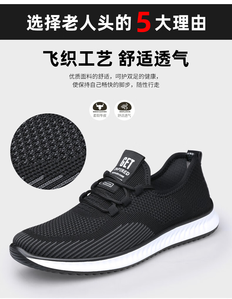 620caa6deb419c82.jpg