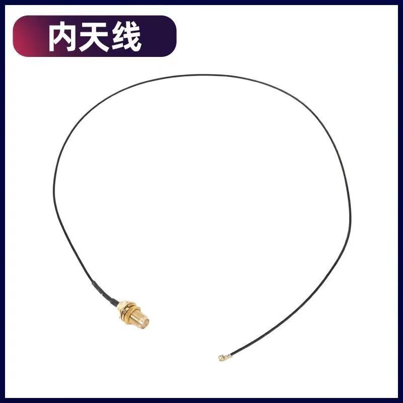 1cbd050230c7f8fc.jpg