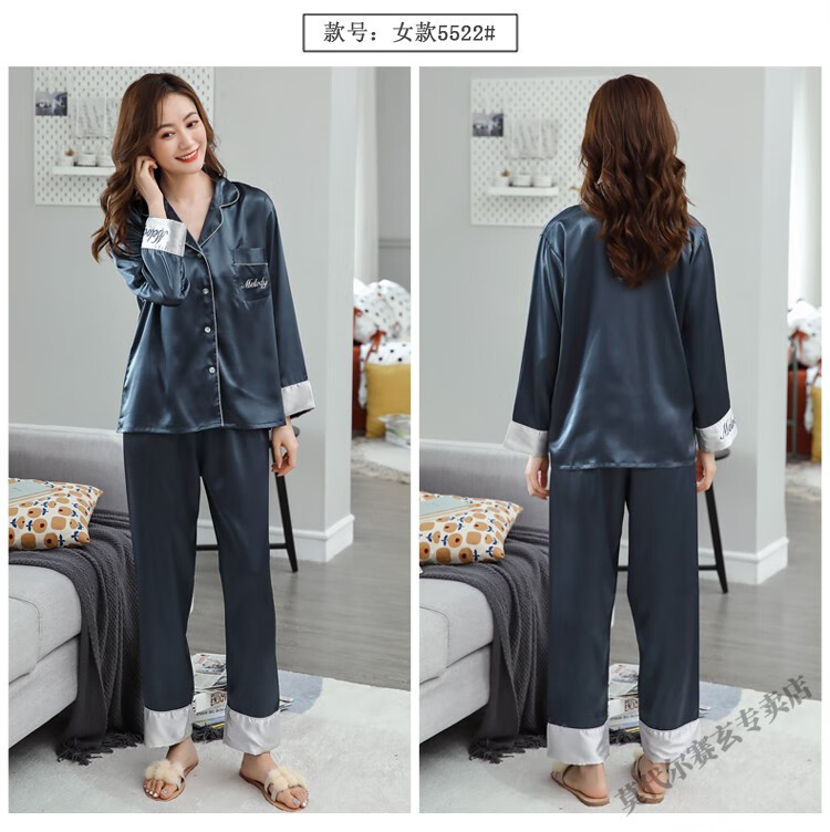 538791c20a82db21.jpg