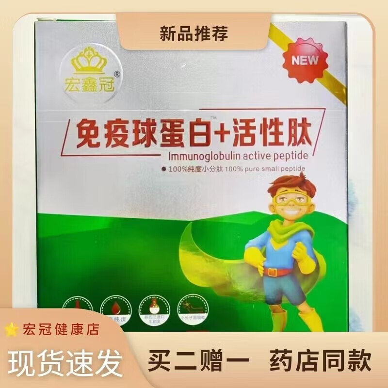 b687a49d87abb8e0.jpg