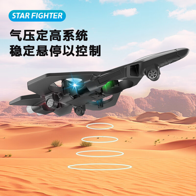 cc4a54e72d6af741.jpg