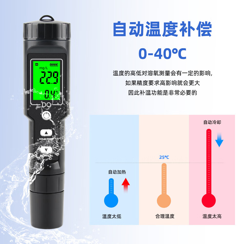 a433dac6618392c2.jpg