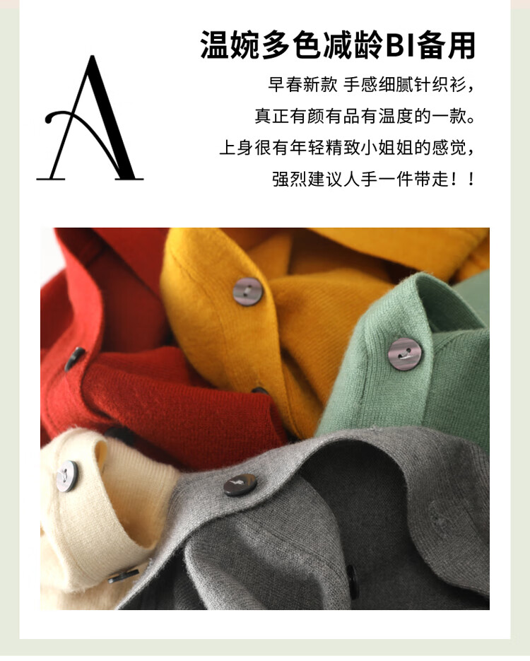a433dac6618392c2.jpg