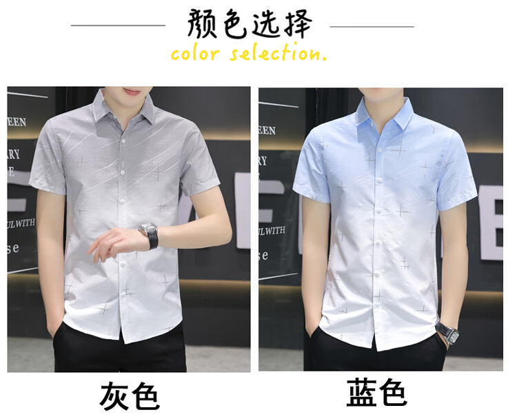 da1b6513e5c46fab.jpg